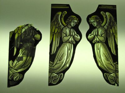 angel-repaint