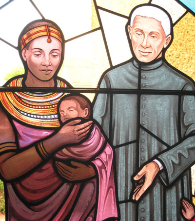 bl-joseph-and-kenyan-mother-web