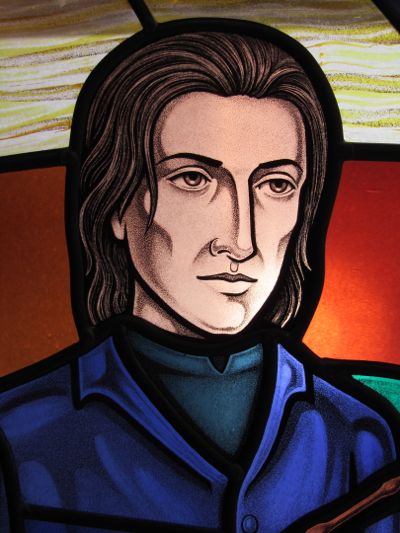 close-up-of-snape