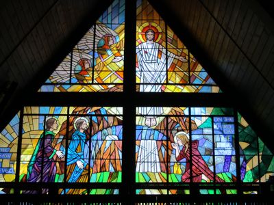 completed-east-window completed-east-window