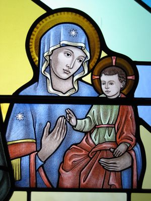 consolata-icon