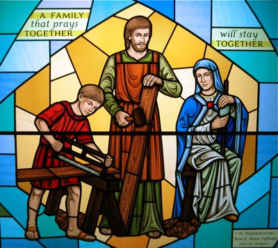 holy-family-holy-spirit-church