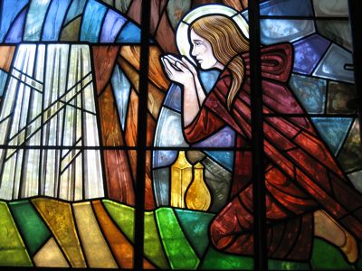 mary-magdalen mary-magdalen