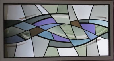private-residence-kitsilano-vancouver
