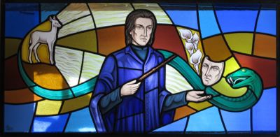 severus-snape-window1