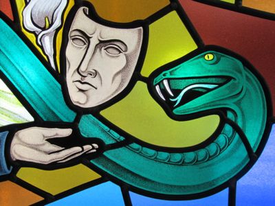 snake-and-mask-from-snape-window1