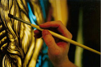 scan0019-painting-web-blog1
