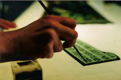 scan0020-tracelining-web-blog1