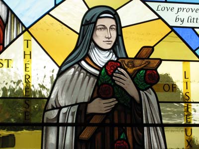 img_1934-st-therese-blog1