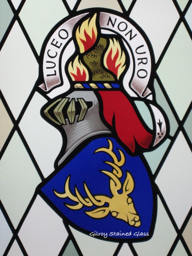 McKenzie-Crest-768x1024©Gilroy Stained Glass