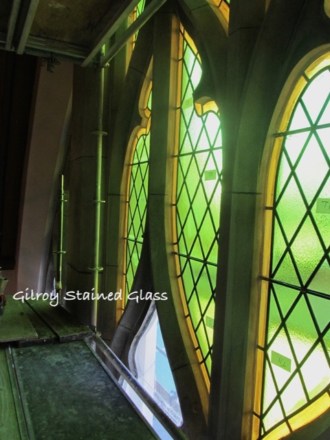 FPC3 ©Gilroy Stained Glass