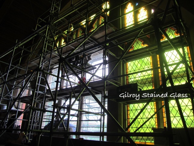 FPC4 ©Gilroy Stained Glassjpg